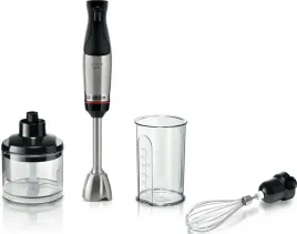 blender-reczny-bosch-msm6m621serie-6-ergomaster-czarny-1000-w