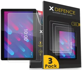 3pack-nietlukace-szklo-ochronne-na-ekran-tablet-do-krugerandmatz-eagle-1072