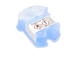 wklad-plyn-do-golarek-braun-ccr1x-cleanandrenew