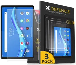 3pack-nietlukace-szklo-ochronne-na-tablet-do-lenovo-tab-m10-plus-10-3