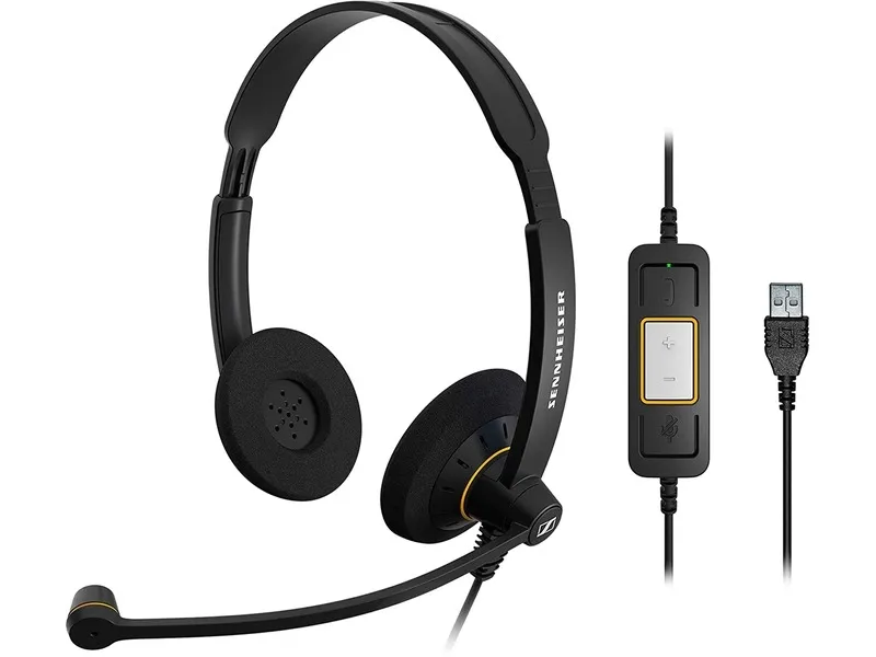 sluchawki-nauszne-sennheiser-sc-60