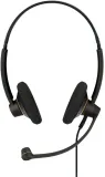 sluchawki-nauszne-sennheiser-sc-60-marka-sennheiser