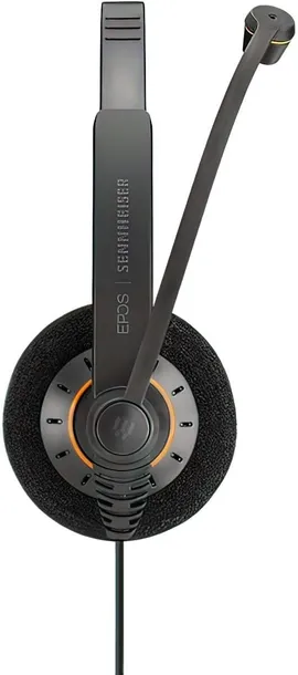 sluchawki-nauszne-sennheiser-sc-60-model-sc-60