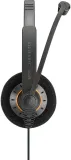 sluchawki-nauszne-sennheiser-sc-60-model-sc-60