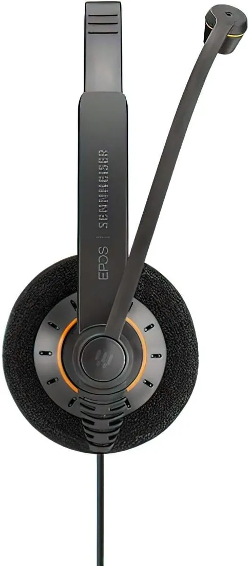 sluchawki-nauszne-sennheiser-sc-60