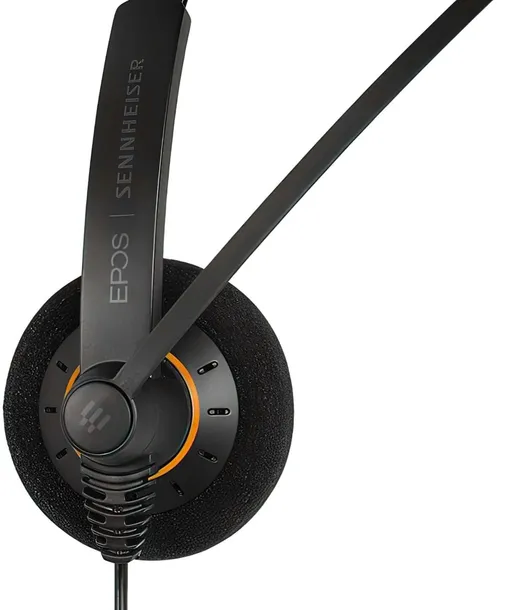 sluchawki-nauszne-sennheiser-sc-60-kod-producenta-1000551