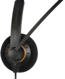 sluchawki-nauszne-sennheiser-sc-60-kod-producenta-1000551