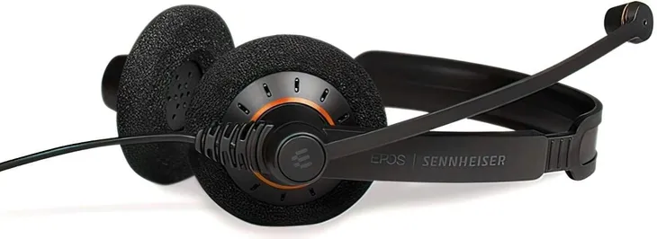sluchawki-nauszne-sennheiser-sc-60-regulacja-glosnosci-tak