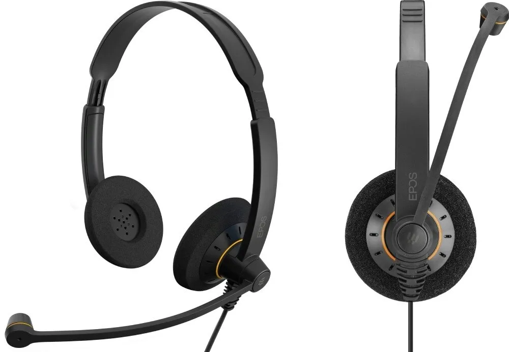 sluchawki-nauszne-sennheiser-sc-60