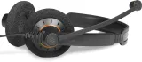 sluchawki-nauszne-sennheiser-sc-60-mikrofon-tak
