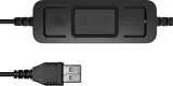 sluchawki-nauszne-sennheiser-sc-60-impedancja-32-