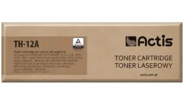 toner-actis-do-hp-th-12a-czarny-black