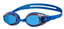 okulary-na-basen-dla-dorolsych-unisex-arena-zoom-x-fit-mirror-okularki-9439