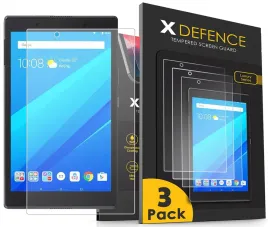 3pack-nietlukace-szklo-ochronne-na-ekran-tablet-do-lenovo-tab-4-8