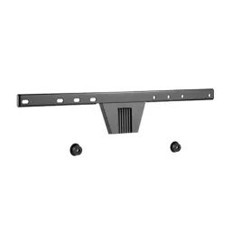 gembird-uchwyt-telewizyjny-slim-37-80-cali-50-kg