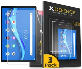 3pack-szklo-ochronne-na-tablet-do-lenovo-tab-m10-fhd-plus-10-3-x606