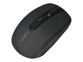 mysz-logilink-3d-bluetooth-id0078a
