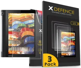 3pack-nietlukace-szklo-ochronne-na-tablet-do-lenovo-yoga-3-10-1-x50f-l
