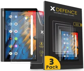 3pack-nietlukace-szklo-ochronne-na-tablet-do-lenovo-yoga-smart-tab-10