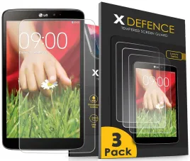 3pack-nietlukace-szklo-ochronne-na-ekran-tablet-do-lg-g-pad-8-3