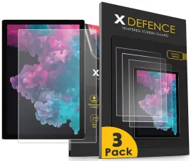 3pack-nietlukace-szklo-ochronne-na-tablet-do-microsoft-surface-pro-6-123