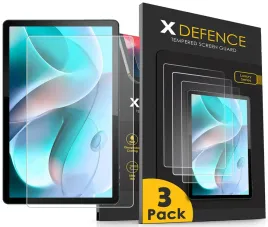 3pack-nietlukace-szklo-ochronne-na-ekran-tablet-do-motorola-moto-tab-g70