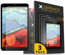 3pack-nietlukace-szklo-ochronne-na-ekran-tablet-do-myphone-smartview-8