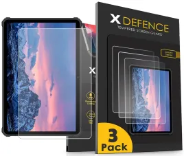 3pack-nietlukace-szklo-ochronne-na-ekran-tablet-do-oukitel-rt1