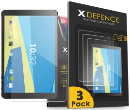 3pack-nietlukace-szklo-ochronne-na-tablet-do-overmax-qualcore-1023-3g