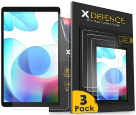 3pack-nietlukace-szklo-ochronne-na-ekran-tablet-do-realme-pad-mini