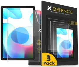 3pack-nietlukace-szklo-ochronne-na-ekran-tablet-do-realme-pad