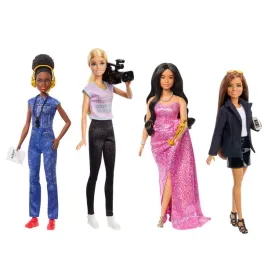 lalka-barbie-zestaw-4-lalki-kariera-roku-2024-kobiety-filmu