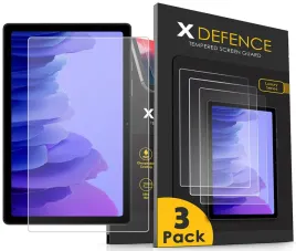 3pack-nietlukace-szklo-ochronne-na-tablet-do-samsung-galaxy-tab-a7-lte