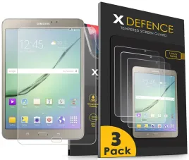 3pack-nietlukace-szklo-ochronne-na-ekran-tablet-do-samsung-galaxy-tab-s2-8