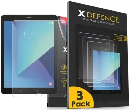 3pack-nietlukace-szklo-ochronne-na-tablet-do-samsung-galaxy-tab-s3-9-7