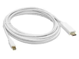 kabel-mini-displayport-hdmi-logilink-cv0125-5m-certyfikat-ce