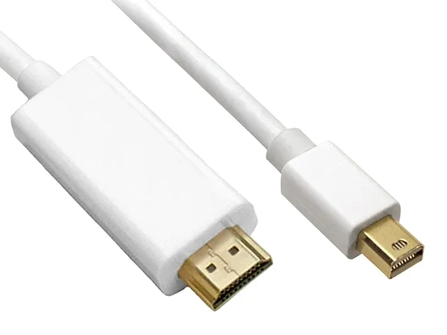 kabel-mini-displayport-hdmi-logilink-cv0125-5m-marka-logilink