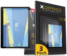 3pack-nietlukace-szklo-ochronne-na-tablet-do-overmax-qualcore-1027-10-1