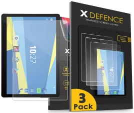 3pack-nietlukace-szklo-ochronne-na-ekran-tablet-do-overmax-qualcore-1027