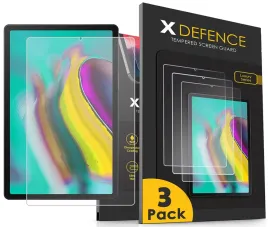 3pack-nietlukace-szklo-ochronne-na-ekran-tablet-do-samsung-tab-s5e-105