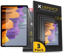 3pack-nietlukace-szklo-ochronne-na-ekran-tablet-do-samsung-galaxy-tab-s7