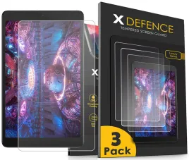 3pack-nietlukace-szklo-ochronne-na-ekran-tablet-do-tcl-tab-8l