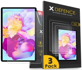 3pack-nietlukace-szklo-ochronne-na-ekran-tablet-do-teclast-p30hd
