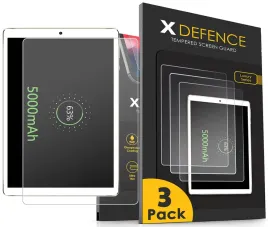 3pack-nietlukace-szklo-ochronne-na-ekran-tablet-do-yotopt-g12-10