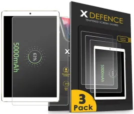 3pack-nietlukace-szklo-ochronne-na-ekran-tablet-do-yotopt-g13