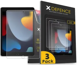 3pack-nietlukace-szklo-ochronne-na-tablet-do-apple-ipad-10-2-9-gen