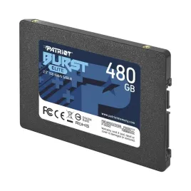 dysk-ssd-patriot-burst-elite-480gb-25-sata-iii