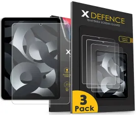 3pack-nietlukace-szklo-ochronne-na-ekran-tablet-do-apple-ipad-air-10-9