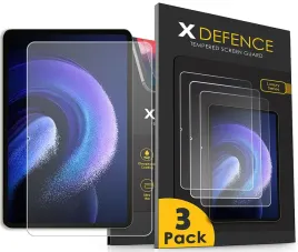 3pack-szklo-ochronne-na-ekran-tablet-do-xiaomi-mi-pad-6-6-pro-11