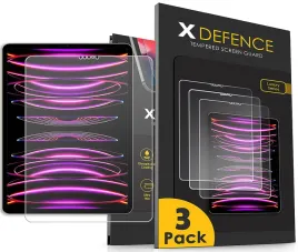 3pack-nietlukace-szklo-ochronne-na-ekran-tablet-do-apple-ipad-pro-12-9